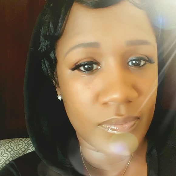 r_rhonda
